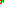 Destellos dst-3507169