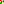 Destellos dst-3507179