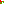 Destellos dst-3507197