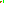 Destellos dst-350803