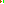 Destellos dst-350804