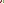 Destellos dst-350805