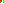 Destellos dst-350807