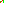 Destellos dst-350814