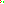 Destellos dst-350826