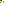 Destellos dst-350830
