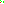 Destellos dst-350834