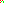 Destellos dst-350842