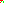 Destellos dst-350848