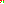 Destellos dst-350864