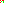 Destellos dst-350866