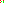 Destellos dst-350867