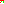 Destellos dst-350868
