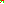 Destellos dst-350870