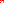 Destellos dst-350872