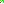 Destellos dst-350903