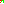 Destellos dst-350904