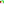 Destellos dst-350932