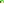 Destellos dst-350935