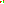 Destellos dst-350936