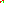 Destellos dst-350945