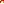 Destellos dst-350948