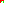 Destellos dst-350949