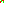 Destellos dst-350952
