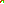 Destellos dst-350957