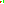 Destellos dst-350963