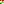 Destellos dst-3510001