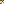 Destellos dst-3510005