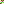 Destellos dst-3510006