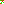 Destellos dst-3510007
