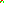 Destellos dst-351001