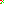 Destellos dst-3510014