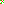 Destellos dst-3510015