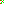 Destellos dst-3510017