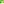 Destellos dst-351002