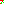 Destellos dst-3510021