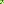 Destellos dst-3510024