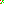 Destellos dst-3510025