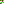 Destellos dst-3510028