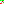 Destellos dst-3510029