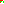 Destellos dst-351003