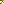 Destellos dst-3510031