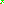 Destellos dst-3510032
