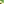 Destellos dst-3510033