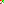 Destellos dst-3510034