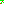 Destellos dst-3510035